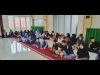 Semarak Ramadan Pengurus Masjid Siti Aisyah Sukses Terlaksana