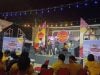 Festival Etalase UMKM akan Meriahkan Bulan Kemerdekaan di Bulukumba
