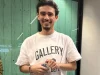 Nathan Tjoe-A-On Resmi Kembali di Lepas SC Heerenveen, Netizen Langsung Serbu Beri Ucapan Terima Kasih