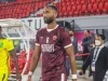 Yuran Fernandes Janjikan Kemenangan untuk PSM Makassar Saat Lawan Rans Nusantara FC