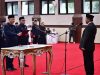 Pj Gubernur Sulsel Bahtiar Lantik Pejabat Administrasi dan Pengawas Lingkup Pemprov Sulsel
