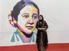 Rayakan Perjuangan Kartini, Dengan Memperjuangkan Hak-hak Perempuan