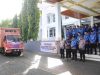 Pemkab Selayar Kirim Bantuan kemanusiaan ke Kabupaten Luwu dan Wajo