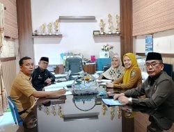 Alhamdulillah, Pemda Jeneponto Hari Ini akan Membayarkan Tunjangan Sertifikasi Guru