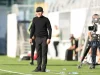 Jelang Hadapi Irak, Shin Tae Yong Beri Pesan Mendalam ke AFC