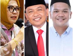 Pilkada Bantaeng Diprediksi Maksimal Tiga Kandidat Calon