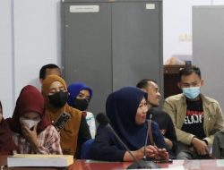 Guru Honorer Mengadu ke DPRD Bulukumba, Ini Penyebabnya