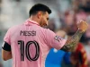 Messi Pemain MLS dengan Bayaran Tertinggi di Musim 2024