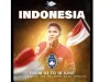 Jadwal Lengkap Fase Grup Timnas Indonesia U-20 di Ajang Tournoi Maurice Revello 2024