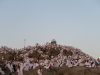 Tiga Makna Mendalam Wukuf di Arafah
