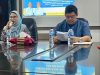 Bulukumba Target Kabupaten Layak Anak Naik Level di 2024