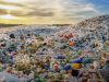 Bulukumba Gencarkan Idul Adha Tanpa Sampah Plastik