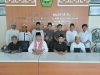 PC JQHNU Bulukumba Siap Sukseskan Kongres JQHNU di Jombang