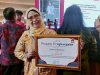 Bulukumba Terbaik Kedua di Indonesia dalam Pengelolaan DAK KB