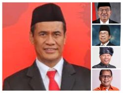 Ini Daftar 5 Orang Terkaya di Sulsel Versi LHKPN KPK