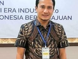 Empat Dosen UMB Terima Hibah Penelitian dan PkM DRPM Kemdikbudristek