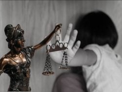 Pelaku Pemerkosaan Anak Dihukum 1 Tahun, Putusan Hakim PN Bulukumba Dinilai Tidak Adil
