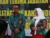 Dandim Bulukumba Berganti, Kaharuddin Dipindahkan ke Rindam Hasanuddin