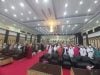 Jemaah Haji Bulukumba Tiba di Asrama Haji Sudiang, Satu Orang Belum Dipulangkan dari Makkah