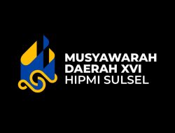 BPD HIPMI Sulsel Siap Laksanakan Musyawarah Daerah ke-XVI