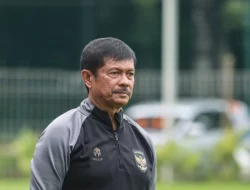 Indra Sjafri Manfaatkan Waktu Jeda Sehari Untuk Pulihkan Anak Asuhnya, Jelang Bentrok Lawan Thailand di Final Piala AFF U-19 2024