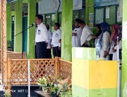 Jaring Bibit Berprestasi, Kemenag Gelar KSM Tingkat Kabupaten