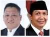Fahidin dan Syahruni Haris Jabat Wakil Ketua, DPRD Bulukumba Diyakini Kembali Berjaya