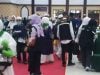 Lima Jemaah Haji Bulukumba Dilarikan ke Klinik