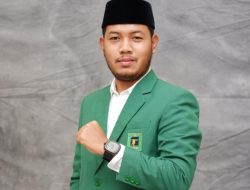 PPP Segera Umumkan Usungan di Pilkada Bulukumba, Figur yang Teruji Konsistensinya