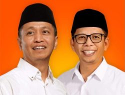 JMS-TSY Jadimi, PKB Belum Terlibat