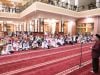 Jemaah Haji Bantaeng Tiba dengan Selamat, Pj Sekda: Jadi Teladan Masyarakat