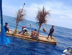 Program 1.000 Rumpon: Keberlanjutan Sumber Daya Laut di Bulukumba