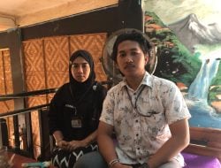 Pengacara Tersangka Pencabulan Anak Bantah Kliennya Bebas