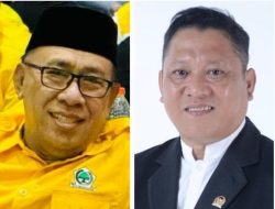 Golkar Bakal Usung JMS, PKB Buka Peluang untuk Andi Utta