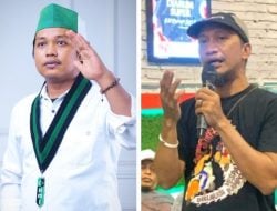 Anggota Dewan Baru Bulukumba Diharap Jaga Martabat DPRD Serta Tingkatkan Fungsi Pengawasan