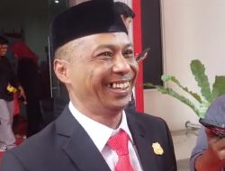 Demokrat Potensi Usung Petahana di Pilkada Bulukumba