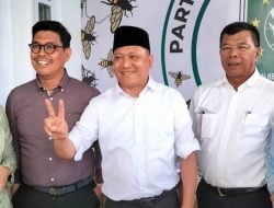 PKB Segera Umumkan Paslon di Pilkada Bulukumba