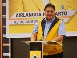 Golkar Tinggalkan Kader di Pilgub Sulsel, Pengamat: Jauh dari Kata Demokratis