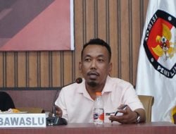 Kades dan Perangkat Desa Harus Netral di Pilkada Serentak 2024