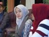 Gadis Berbakat Asal Bulukumba Lolos KDI 2024, Andi Edy Manaf Ajak Warga Mendukung Penuh