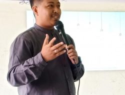 Mulia Unggul di Poling Semua Platform Medsos, Akademisi: Mengangkat Moral Tim