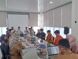 Tingkatkan Kreativitas Pemuda dan Pelajar Melalui Pentas Seni dan Budaya