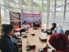 Forum Konsultasi Publik 2024 Digelar, Dorong Peningkatan Standar Pelayanan Perizinan di Bulukumba