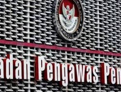 Tim Hukum Paslon Bupati Saling Lapor di Bawaslu Bantaeng