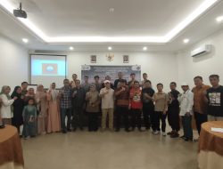 Politeknik Pariwisata Makassar Jadikan Bulukumba Lokasi Pengembangan Paket Special Interes