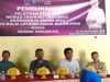 Tingkatkan Kapasitas SDM, Warga Desa Bira Dilatih Processing