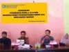 Pemdes Bontomatene Tetapkan APBDes Perubahan 2024 dan RKPDes 2025