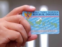 Tidak Perlu Kartu Lain, Relawan Harapan Baru: Cukup KTP untuk Layanan Maksimal