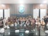 DPPKBP3A Rakor Penyusunan RAD Penanganan Khusus Anak