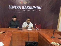 Laporan 12 ASN Bulukumba Diteruskan ke BKN, Diduga Tak Netral di Pilkada